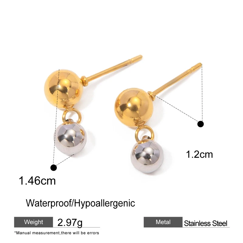 product-600-600 product-600-600