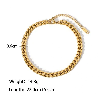 product-800-800 product-800-800