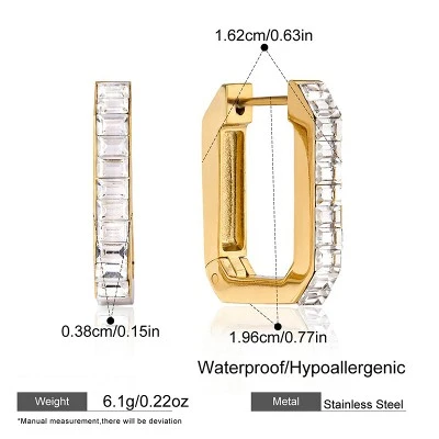 product-800-800 product-800-800