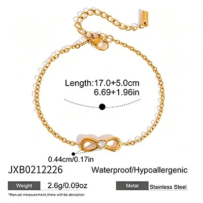 product-400-400 product-400-400