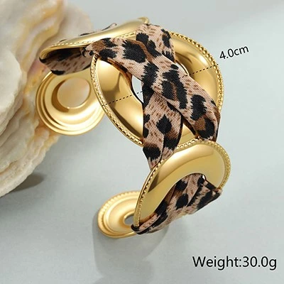product-400-400 product-400-400