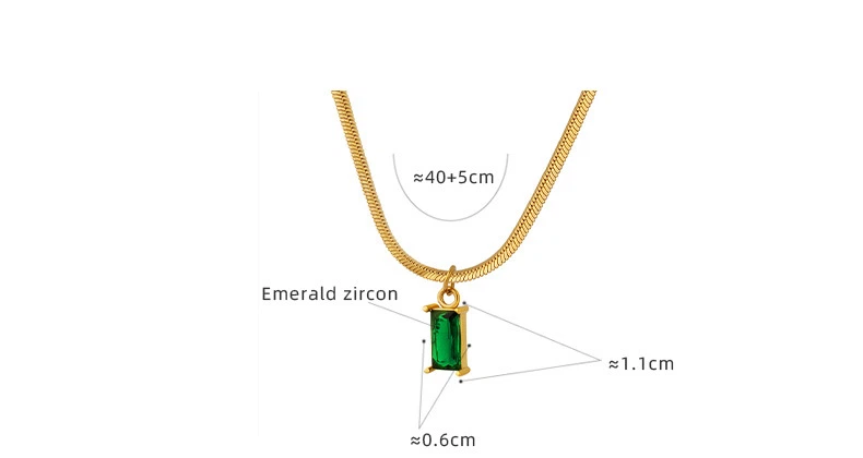 snake chain stainless steel snake chain stainless steel