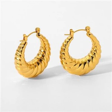 Круассан Хаггис