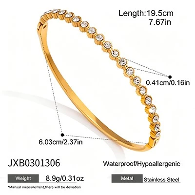 product-400-400 product-400-400