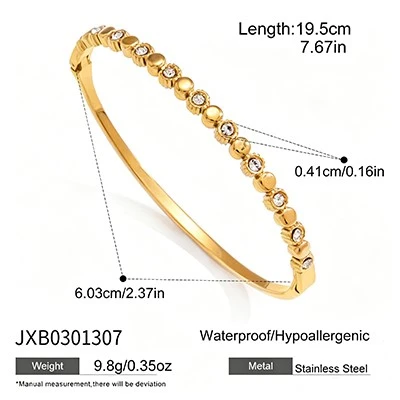 product-400-400 product-400-400