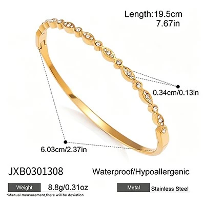 product-400-400 product-400-400