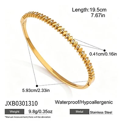 product-400-400 product-400-400