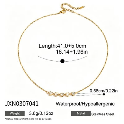 product-400-400 product-400-400